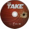 THE TAKE (2007)